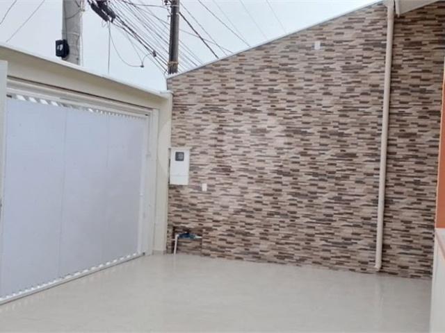 Casa aluguel em Região Imediata de Jundiaí, Jundiaí