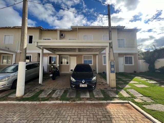 Casa aluguel em Região Imediata de Sorocaba, Região Metropolitana de Sorocaba