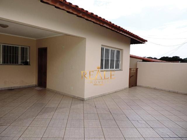 Casa aluguel em Região Imediata de Campinas, Região Metropolitana de Campinas