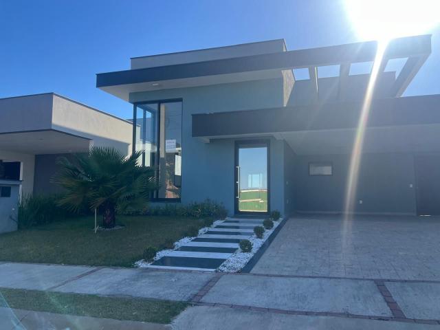 Casa aluguel em Região Imediata de Sorocaba, Região Metropolitana de Sorocaba