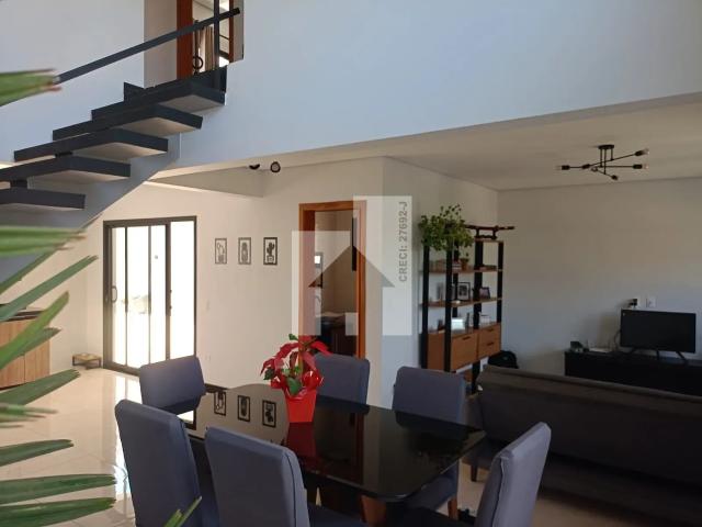 Casa aluguel em Região Imediata de Jundiaí, Itupeva