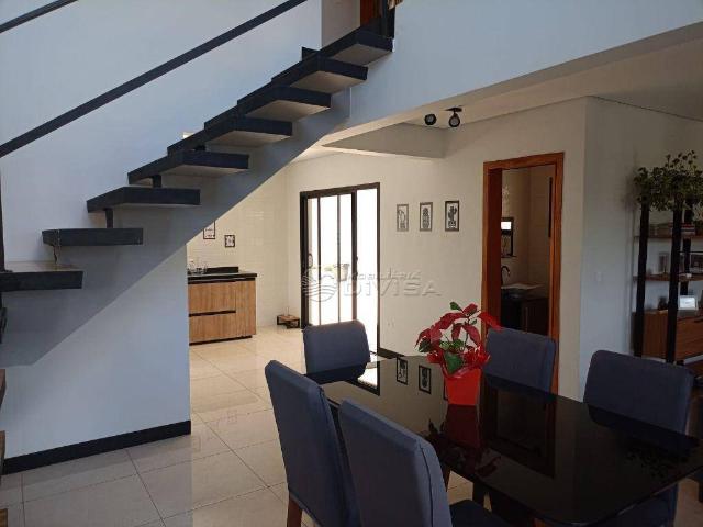Casa aluguel em Região Imediata de Jundiaí, Itupeva