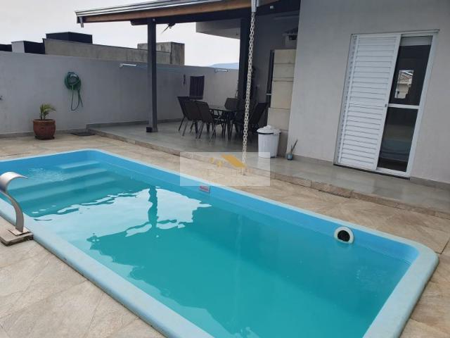 Casa aluguel em Região Imediata de Jundiaí, Itupeva