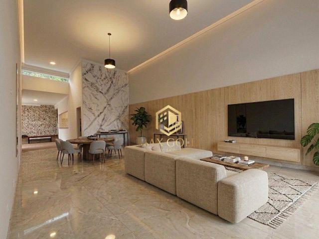 Casa aluguel em Região Imediata de Taubaté-Pindamonhangaba, Região Metropolitana do Vale do Paraíba e Litoral Norte