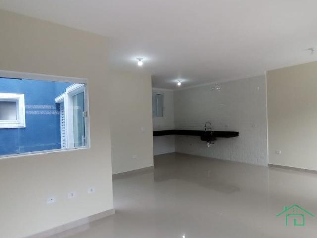 Casa aluguel em Região Imediata de São José dos Campos, Região Metropolitana do Vale do Paraíba e Litoral Norte