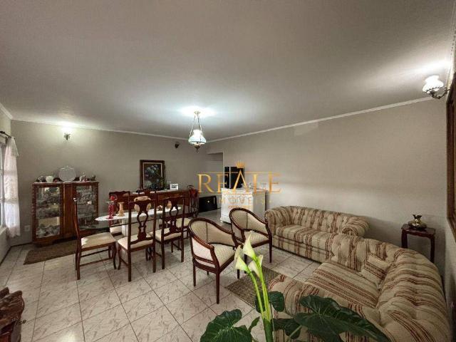 Casa aluguel em Região Imediata de Campinas, Região Metropolitana de Campinas
