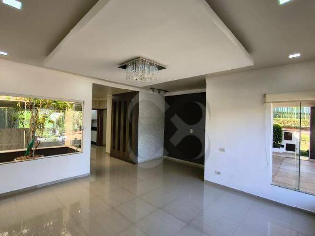 Casa aluguel em Região Geográfica Imediata de Londrina, Londrina