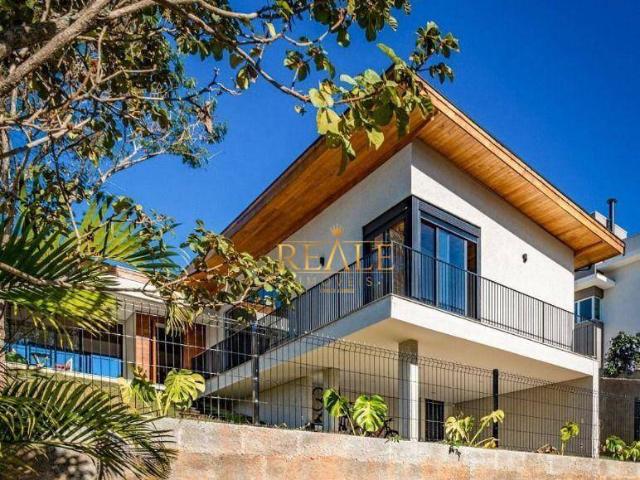 Casa aluguel em Centro, Louveira