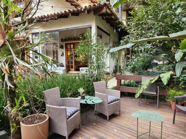 Casa aluguel em Carapicuiba, Centro