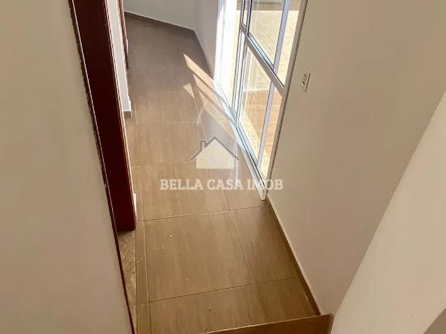 Casa aluguel em Região Imediata de Sorocaba, Região Metropolitana de Sorocaba