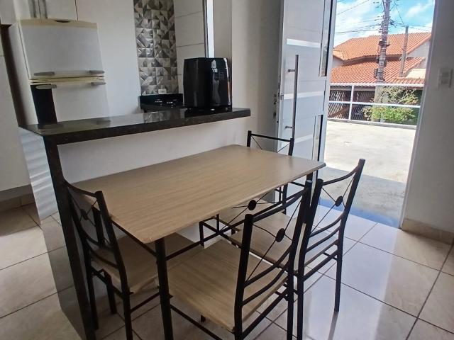Casa aluguel em Região Imediata de São José dos Campos, Região Metropolitana do Vale do Paraíba e Litoral Norte