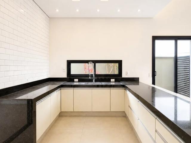 Casa aluguel em Região Imediata de Campinas, Região Metropolitana de Campinas