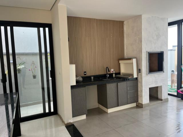 Casa aluguel em Região Imediata de Sorocaba, Região Metropolitana de Sorocaba