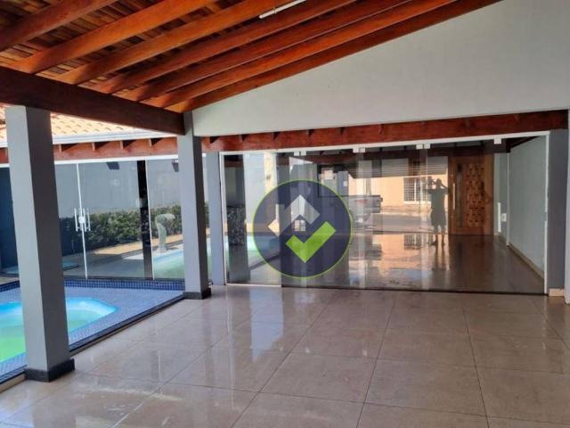 Casa aluguel em Região Imediata de Bauru, Macatuba