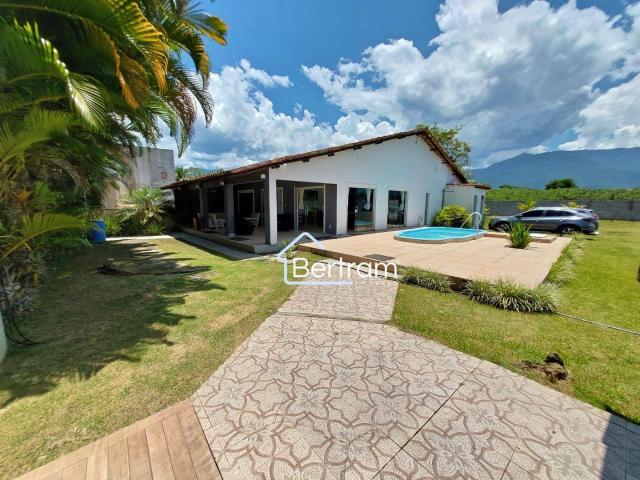 Casa aluguel em Região Geográfica Imediata de Angra dos Reis, Angra dos Reis