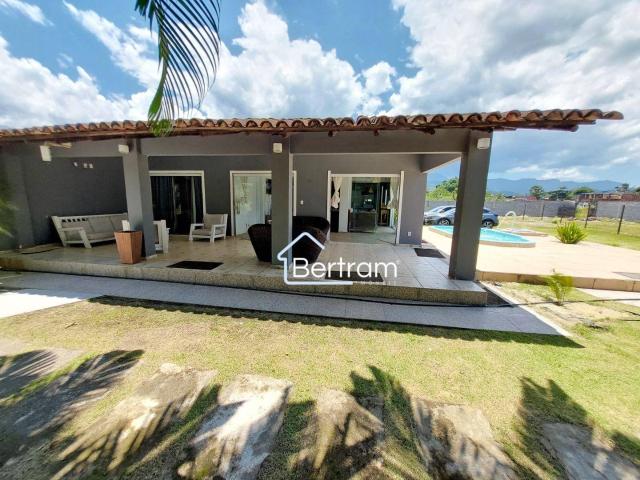 Casa aluguel em Região Geográfica Imediata de Angra dos Reis, Angra dos Reis