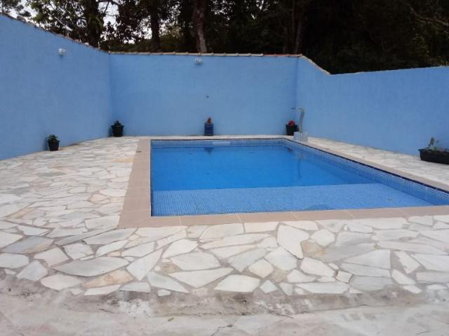 Casa aluguel em Região Imediata de Caraguatatuba-Ubatuba-São Sebastião, Região Metropolitana do Vale do Paraíba e Litoral Norte