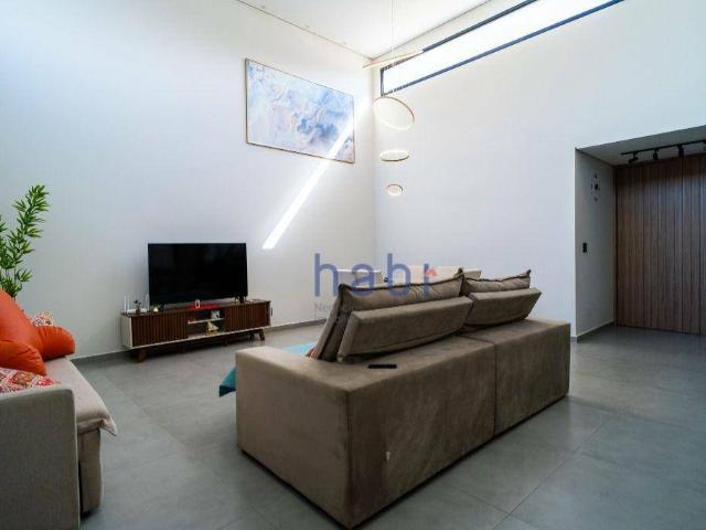 Casa aluguel em Região Imediata de Sorocaba, Região Metropolitana de Sorocaba