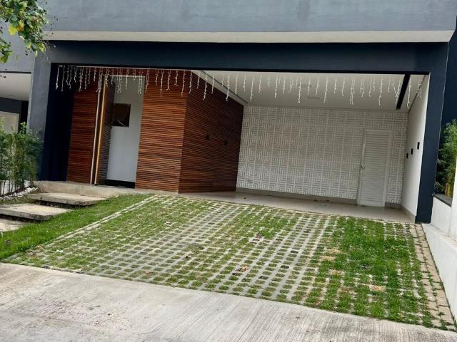 Casa aluguel em Região Imediata de Sorocaba, Região Metropolitana de Sorocaba