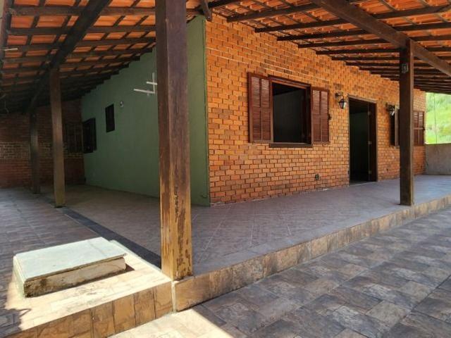 Casa aluguel em Região Geográfica Imediata do Rio de Janeiro, Região Metropolitana do Rio de Janeiro