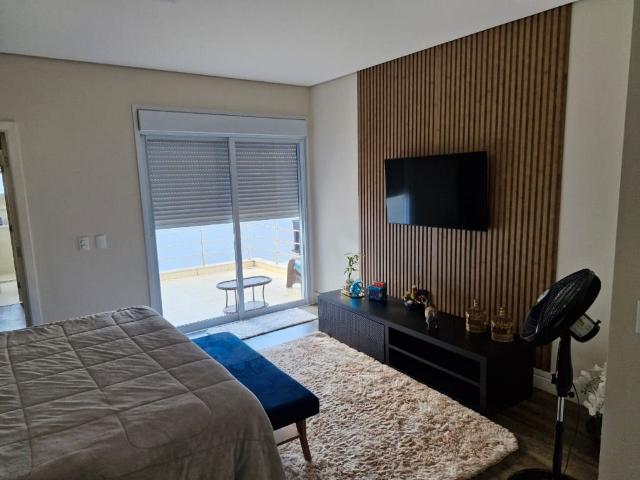 Casa aluguel em Região Imediata de Campinas, Região Metropolitana de Campinas