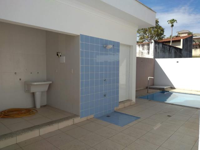 Casa aluguel em Região Imediata de Sorocaba, Região Metropolitana de Sorocaba