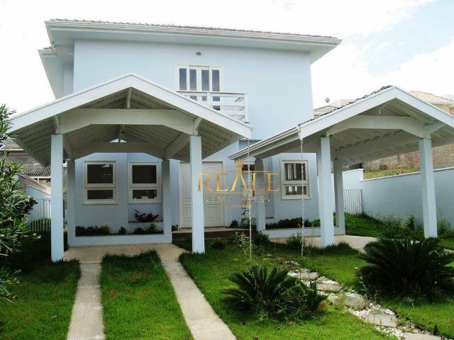Casa aluguel em Região Imediata de Campinas, Região Metropolitana de Campinas