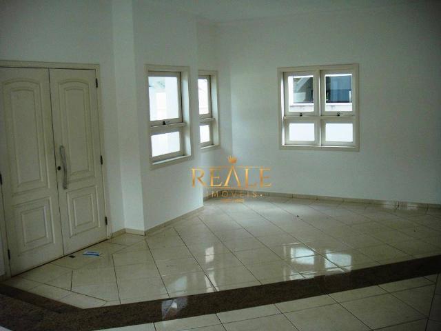 Casa aluguel em Região Imediata de Campinas, Região Metropolitana de Campinas