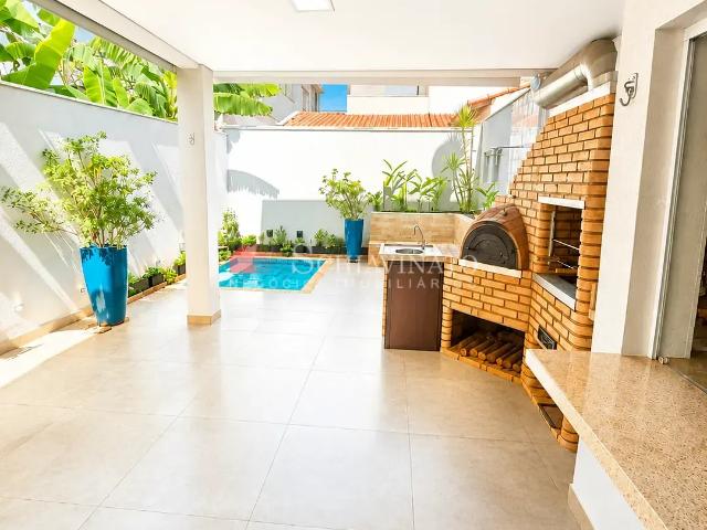 Casa aluguel em Região Imediata de Piracicaba, Região Metropolitana de Piracicaba