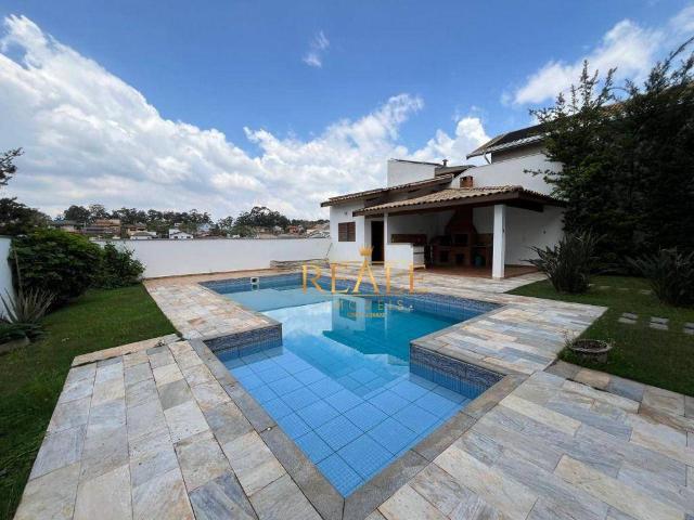 Casa aluguel em Centro, Louveira