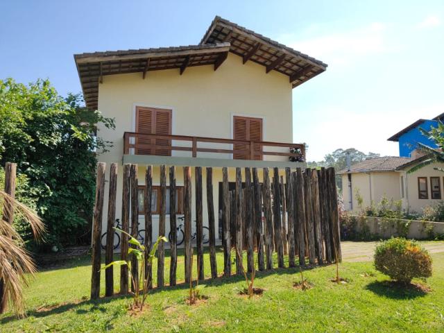 Casa aluguel em Região Imediata de São Paulo, Região Metropolitana de São Paulo