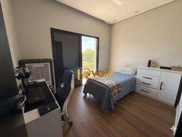 Casa aluguel em Região Imediata de São José dos Campos, Região Metropolitana do Vale do Paraíba e Litoral Norte