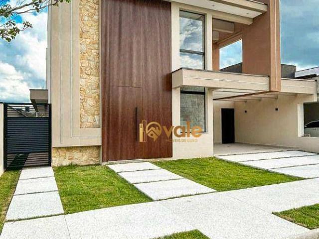 Casa aluguel em Região Imediata de São José dos Campos, Região Metropolitana do Vale do Paraíba e Litoral Norte