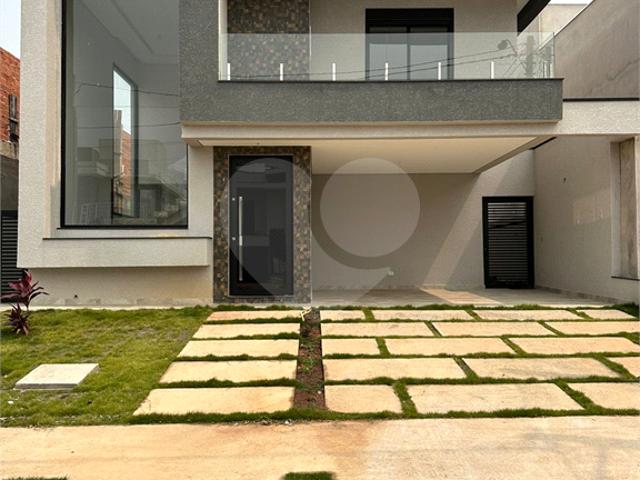Casa aluguel em Região Imediata de Jundiaí, Itupeva