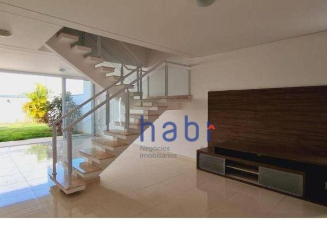 Casa aluguel em Região Imediata de Sorocaba, Região Metropolitana de Sorocaba