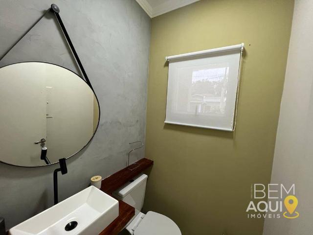 Casa aluguel em Região Imediata de Sorocaba, Região Metropolitana de Sorocaba
