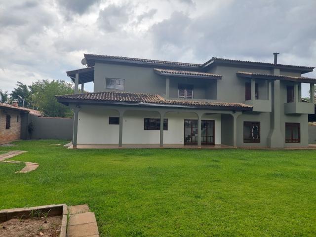 Casa aluguel em Centro, Carapicuiba