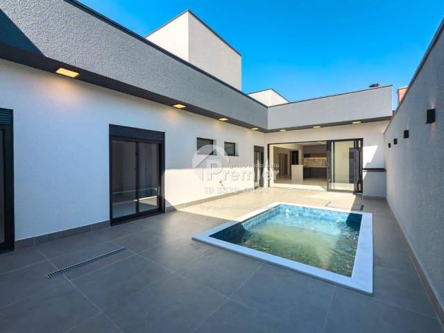 Casa aluguel em Região Imediata de Campinas, Região Metropolitana de Campinas