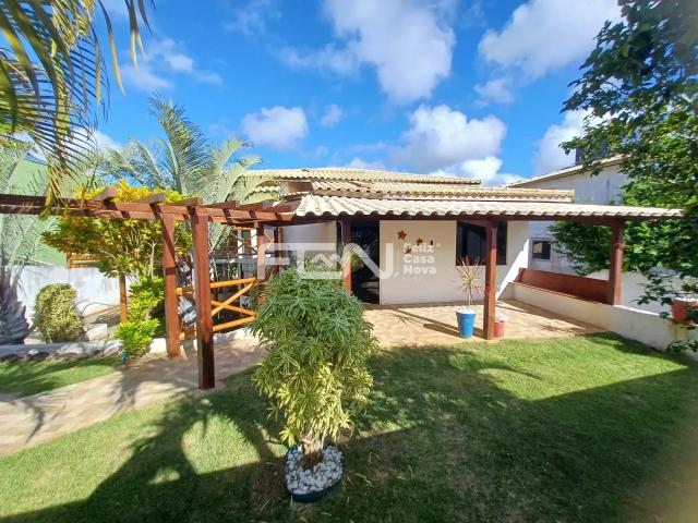 Casa aluguel em Região Geográfica Imediata de Salvador, Região Metropolitana de Salvador