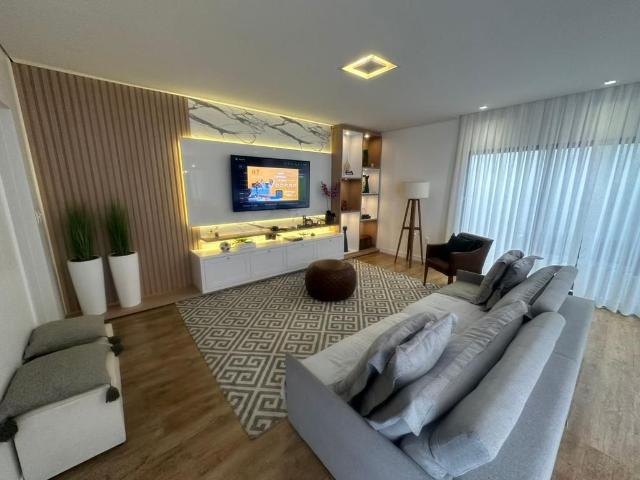 Casa aluguel em Região Geográfica Imediata de Itajaí, Itajaí