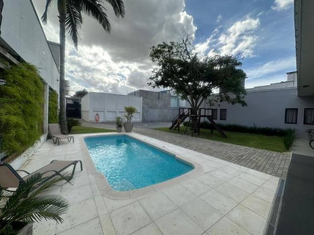 Casa aluguel em Região Geográfica Imediata de Itajaí, Itajaí