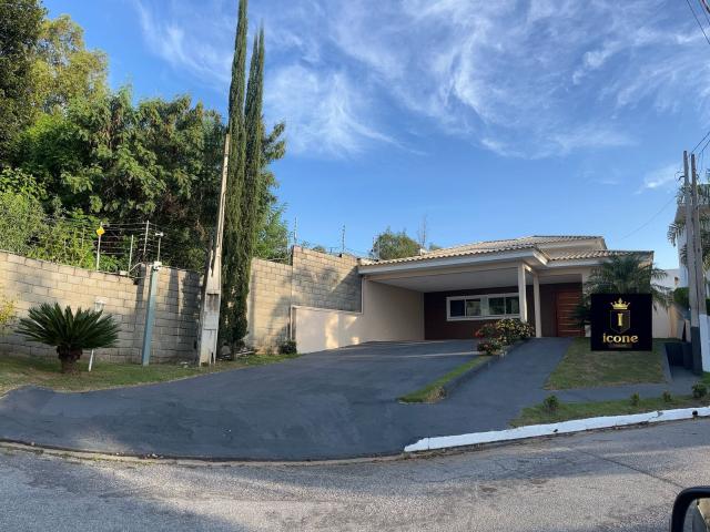 Casa aluguel em Região Imediata de Sorocaba, Região Metropolitana de Sorocaba