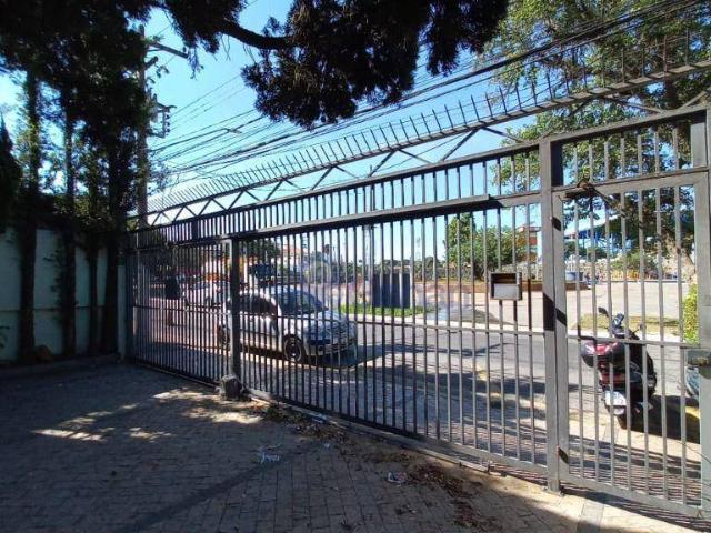 Casa aluguel em Região Imediata de Sorocaba, Região Metropolitana de Sorocaba