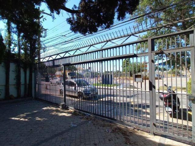 Casa aluguel em Região Imediata de Sorocaba, Região Metropolitana de Sorocaba