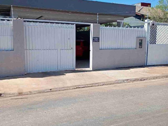 Casa aluguel em Região Geográfica Imediata do Distrito Federal, Região Integrada de Desenvolvimento do Distrito Federal e Entorno
