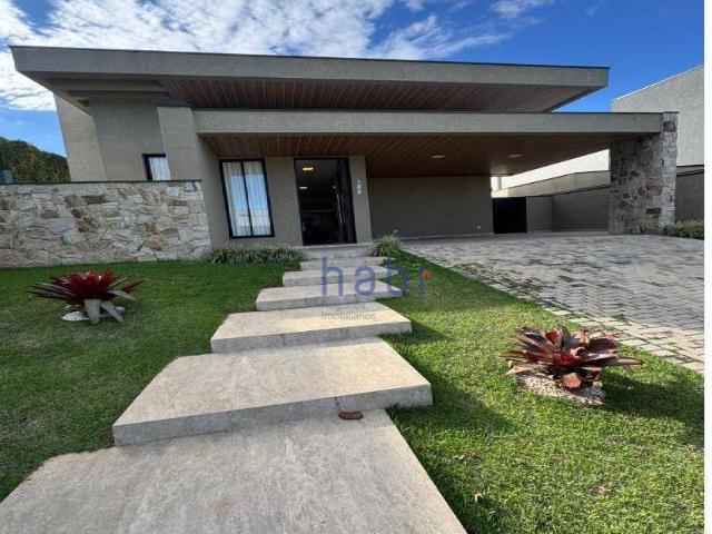 Casa aluguel em Região Imediata de Sorocaba, Região Metropolitana de Sorocaba
