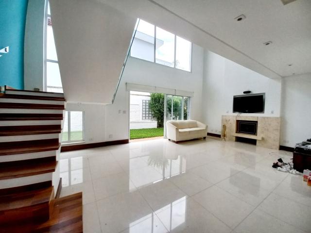 Casa aluguel em Região Imediata de São Paulo, Região Metropolitana de São Paulo