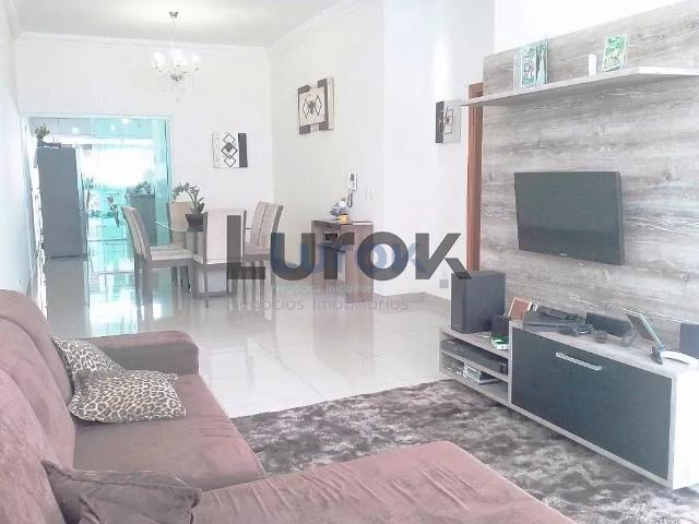 Casa aluguel em Região Imediata de Campinas, Região Metropolitana de Campinas