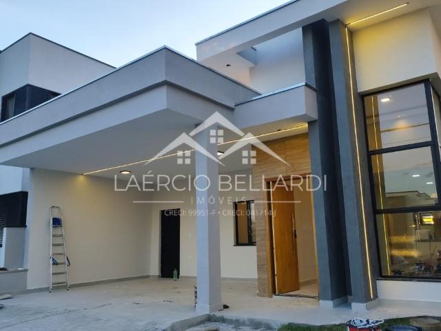 Casa aluguel em Região Imediata de São José dos Campos, Região Metropolitana do Vale do Paraíba e Litoral Norte