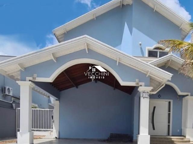 Casa aluguel em Região Imediata de Jundiaí, Itupeva